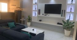 Studio meublés à louer