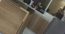 Studio meublés à louer