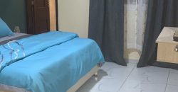 Studio meublés à louer