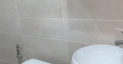 Studio meublés à louer