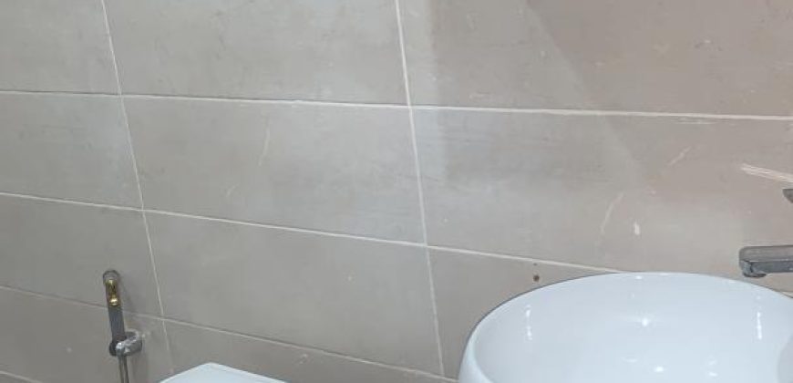 Studio meublés à louer