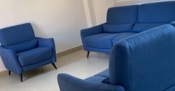 Villa Confortable
