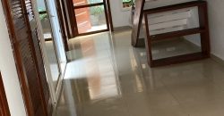 Villa Confortable