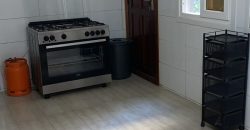 Villa Confortable