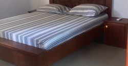 Villa Confortable