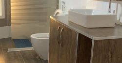 Villa Confortable