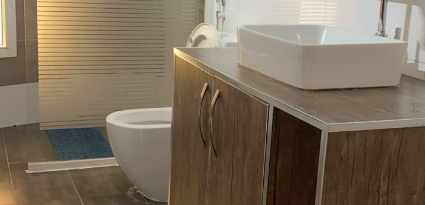 Villa Confortable