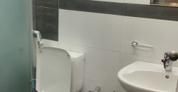 Villa Confortable