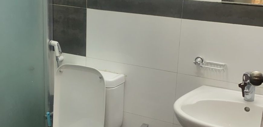 Villa Confortable