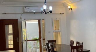 Villa Confortable