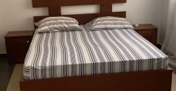 Villa Confortable