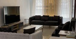 Villa Confortable