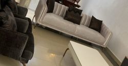 Villa Confortable