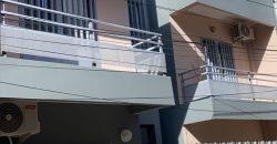 Villa Confortable