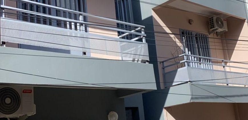 Villa Confortable