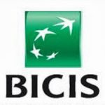 bicis
