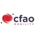cfao