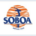 soboa