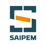 saipem-logo