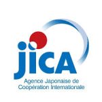 téléchargement